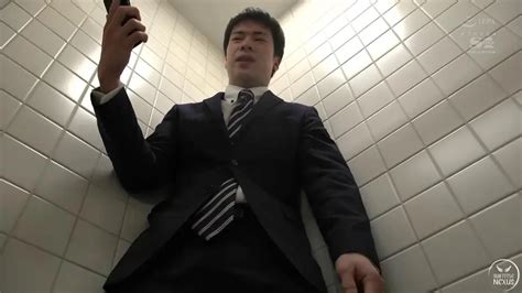 jpvhub|JAV English Subtitles for [SSNI.